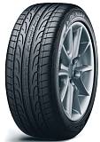 Шины DUNLOP SP SPORT MAXX 235/45 R17 97Y 