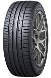 Шины DUNLOP SP SPORT MAXX 050+ 205/55 R16 94W 