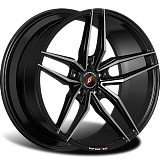 Диски Inforged IFG37 8,5jx19/5x108 ET45 D63,3 
