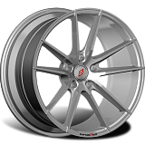 Диски Inforged IFG25 8,5jx20/5x112 ET32 D66,6 