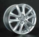 Диски Replica Replay MZ74 6,5jx16/5x114,3 ET50 D67,1 
