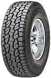 Шины HANKOOK DYNAPRO AT-M RF10 235/60 R18 102T 