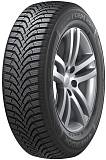 Шины HANKOOK Winter i*cept RS2 W452