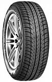 Шины BFGoodrich G-GRIP 225/55 R17 101W 