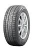 BRIDGESTONE BLIZZAK ICE 215/60 R16 95S 