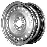 Диски Евродиск 53A38R 5,5jx14/4x100 ET38 D54,1