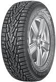 Шины NORDMAN 7 SUV 225/60 R17 103T 