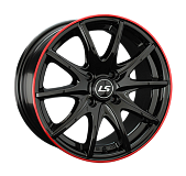 Диски LS 190 7jx16/5x114,3 ET40 D73,1 