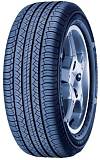 Шины MICHELIN LATITUDE TOUR HP 235/60 R18 103V 