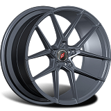 Диски Inforged IFG39 8,5jx19/5x120 ET35 D72,56