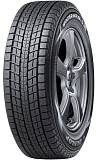 Шины DUNLOP WINTER MAXX SJ8