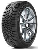 Шины MICHELIN CROSSCLIMATE+ 215/65 R16 102V