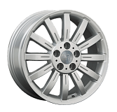 Диски Replica Replay LR6 9jx22/5x120 ET55 D72,6