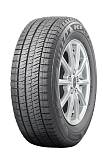 Шины BRIDGESTONE BLIZZAK ICE 195/55 R16 87S 