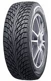 Шины NOKIAN HKPL R2 185/60 R15 88R