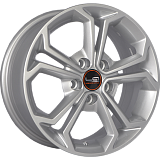 Диски Replica Replay OPL10 6,5jx15/5x105 ET39 D56,6 