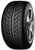 Шины YOKOHAMA PA02 235/60 R18 103V 