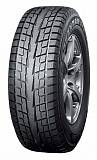 Шины YOKOHAMA G073 255/50 R19 107Q 