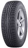 Шины NORDMAN RS2 SUV 225/60 R17 103R 