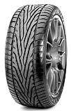 Шины MAXXIS MA-Z3 VICTRA 215/55 R17 98W 