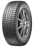 Шины KUMHO KW31 215/55 R17 98R 