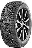 Шины NOKIAN HKPL 9 195/55 R16 87T 