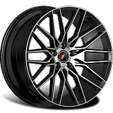 Диски Inforged IFG34 8,5jx19/5x108 ET45 D63,3