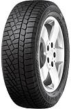 Шины GISLAVED SOFT FROST 200 SUV 255/50 R19 107T 