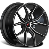 Диски Inforged IFG17 8,5jx19/5x114,3 ET45 D67,1