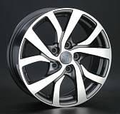 Диски Replica Replay Mi57 6,5jx16/5x114,3 ET46 D67,1 