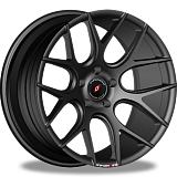 Диски Inforged IFG6 8jx18/5x120 ET43 D72,6