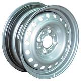 Диски Евродиск 64A50C 6jx15/4x100 ET50 D60,1