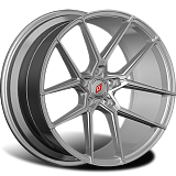 Диски Inforged IFG39 7,5jx17/5x100 ET35 D57,1 