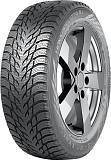 Шины NOKIAN HKPL R3 195/55 R16 91R 