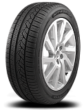 Шины NITTO NT 421Q 235/60 R18 107W 