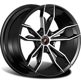 Диски Inforged IFG32 8jx18/5x114,3 ET35 D67,1