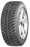 Шины GOODYEAR UGEXTREME