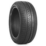 Шины Formula ENERGY 235/65 R17 108V 