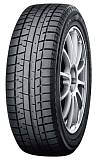 Шины YOKOHAMA IG50+ 215/55 R17 94Q 