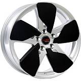 Диски Replica LA Concept-HND502 6,5jx16/5x114,3 ET46 D67,1 