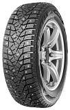 Шины BRIDGESTONE BLIZZAK SPIKE-02 SUV 225/60 R17 103T 