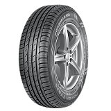 Шины NORDMAN SX2 205/55 R16 91H 