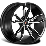 Диски Inforged IFG32 8,5jx19/5x108 ET45 D63,3 