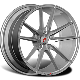 Диски Inforged IFG25 8,5jx19/5x112 ET32 D66,6