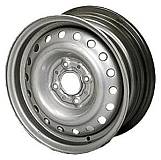 Диски Евродиск 42B40B 5jx13/4x98 ET40 D58,5