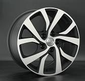 Диски Replica Replay Mi57 6,5jx16/5x114,3 ET38 D67,1 