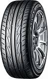 Шины YOKOHAMA V701 235/45 R17 97W 