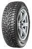 BRIDGESTONE BLIZZAK SPIKE-02 215/45 R17 87T 