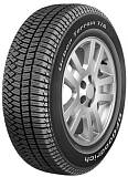 Шины BFGoodrich URBAN TERRAIN 235/65 R17 108V 