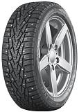Шины NORDMAN 7 195/55 R15 89T 